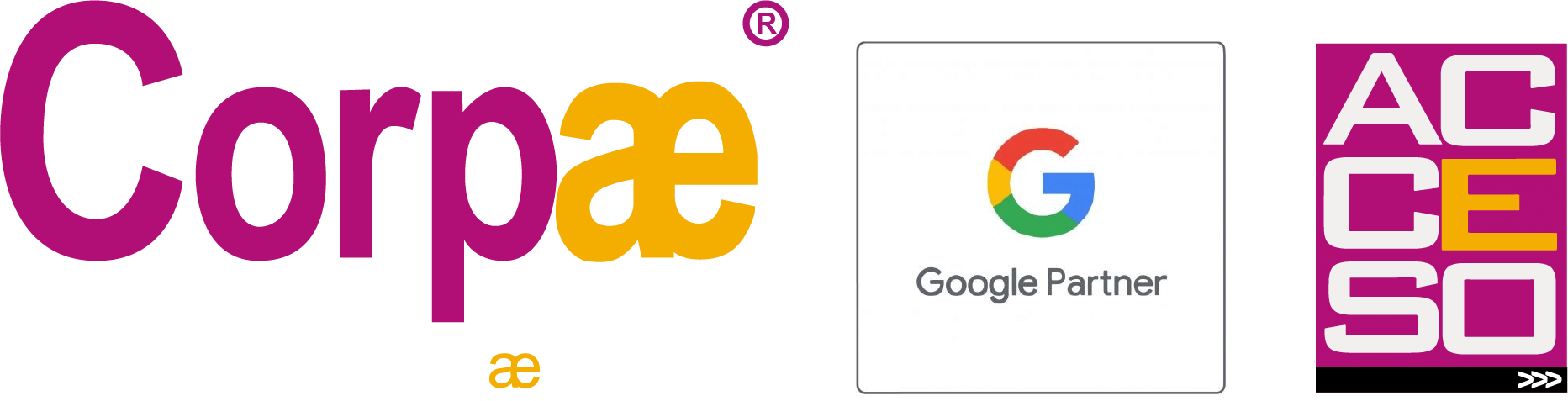 logo-corpae-acceso-04