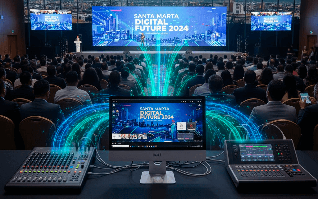 alquiler-de-video-beam-com-congreso-computador-todo-en-uno-aplicaciones