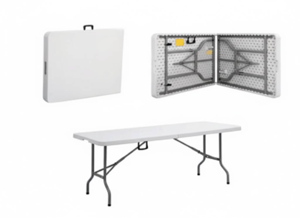 alquilerdevideobea-mesa-principal-plegable