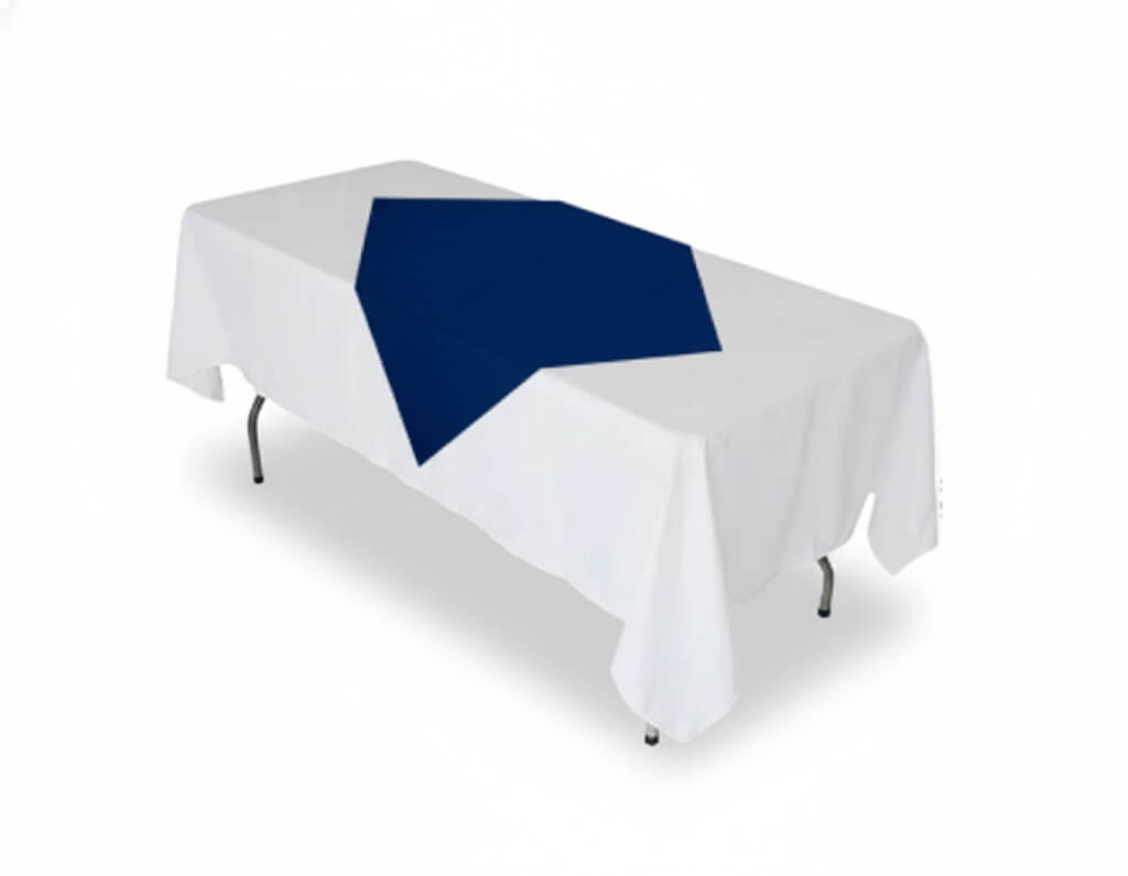 alquilerdevideobea-mesa-principal