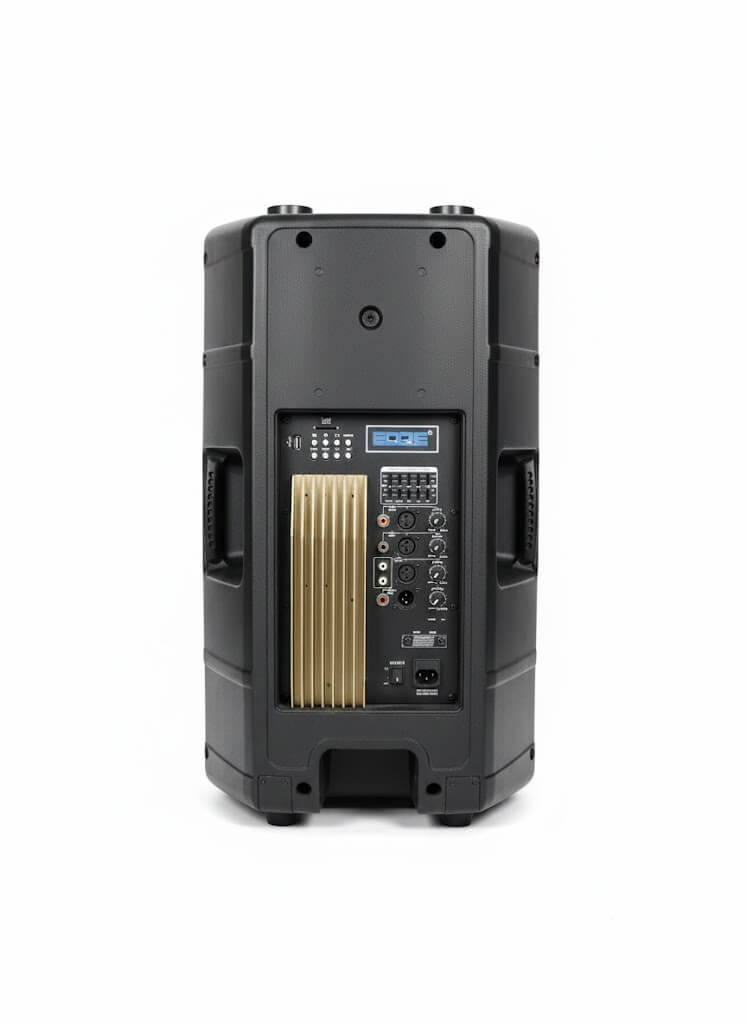 alquilerdevideobea-sonido-cabinas-de-sonido-atrás