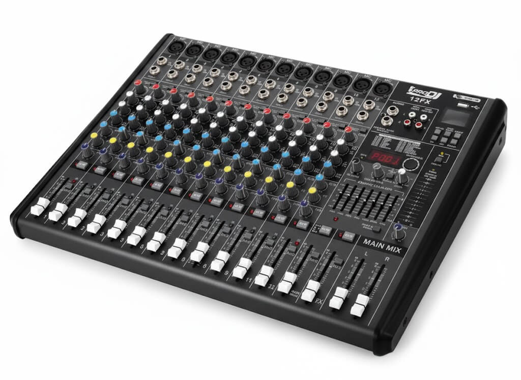 alquilerdevideobea-sonido-consola-de-sonido2