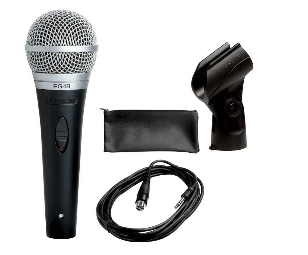 alquilerdevideobea-sonido-microfono