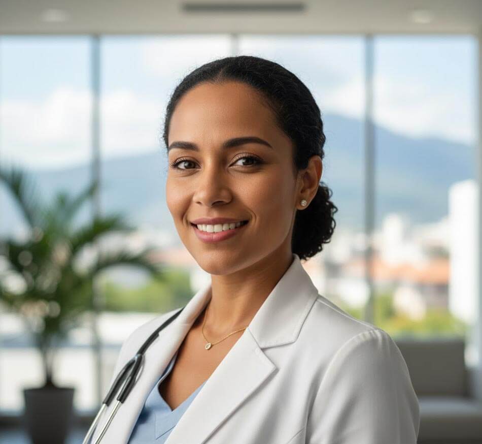 claudia testimonio 1